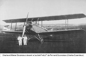 39 - Aero-clubs (8)_000014